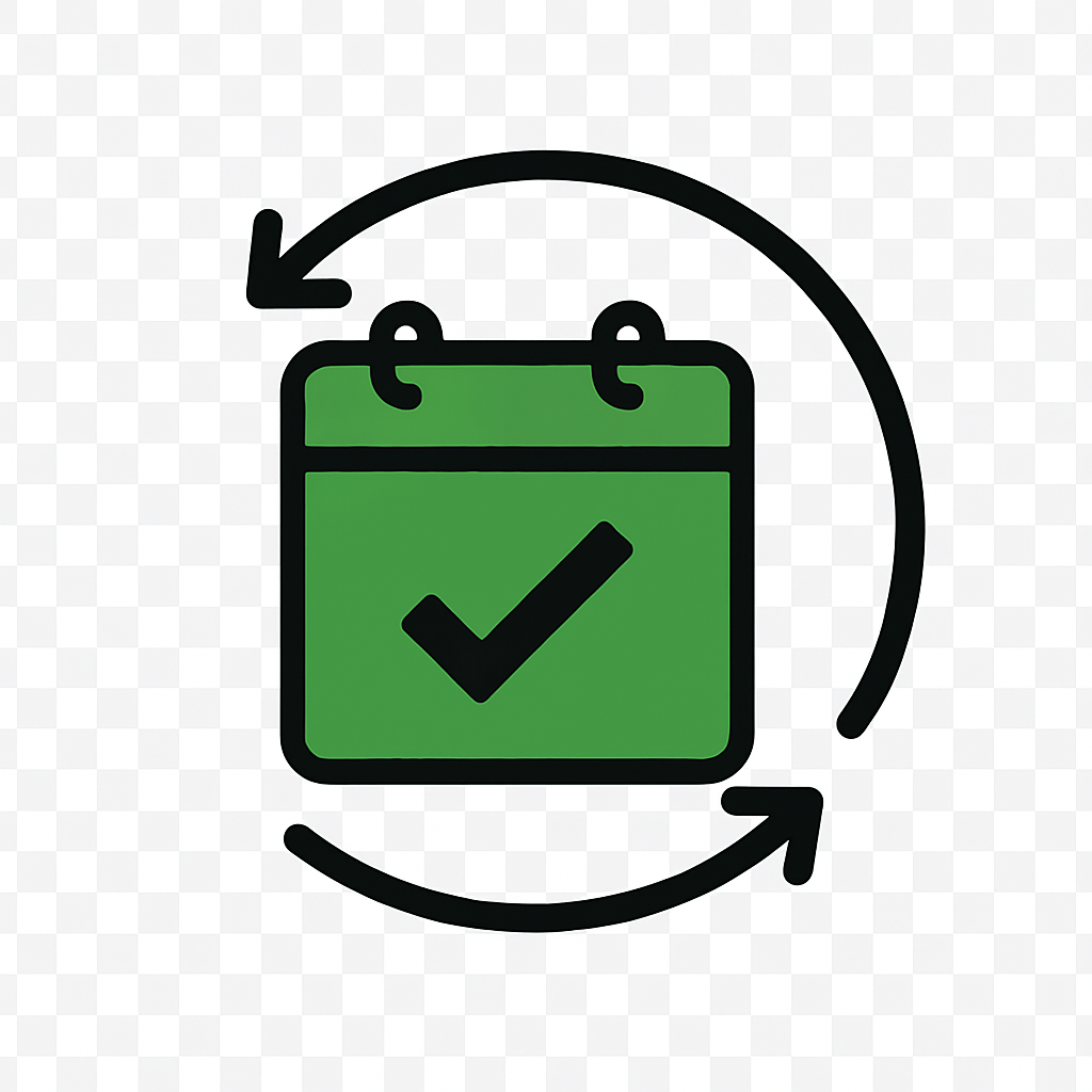 Low Minimums, High Flexibility