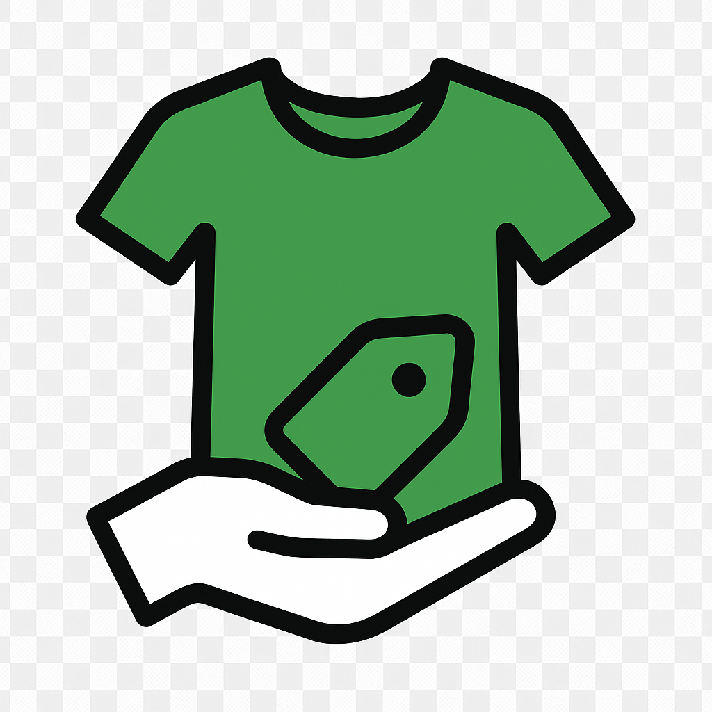 Quality You Can Feel