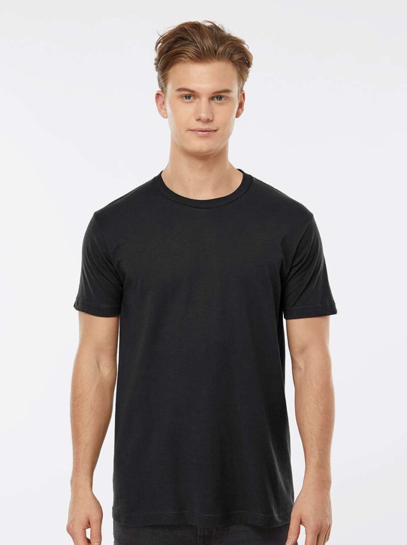 SJ Threads Classic Tee